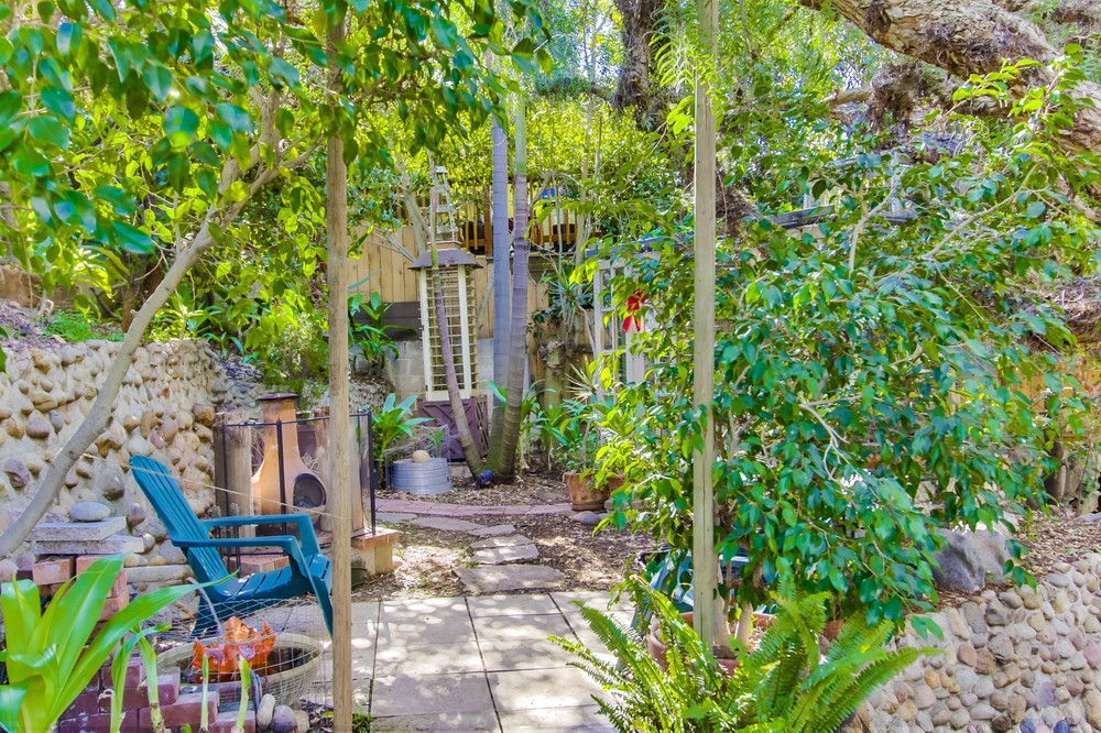 Virtual tour photo 52 of 67 for 3664 Herbert Street