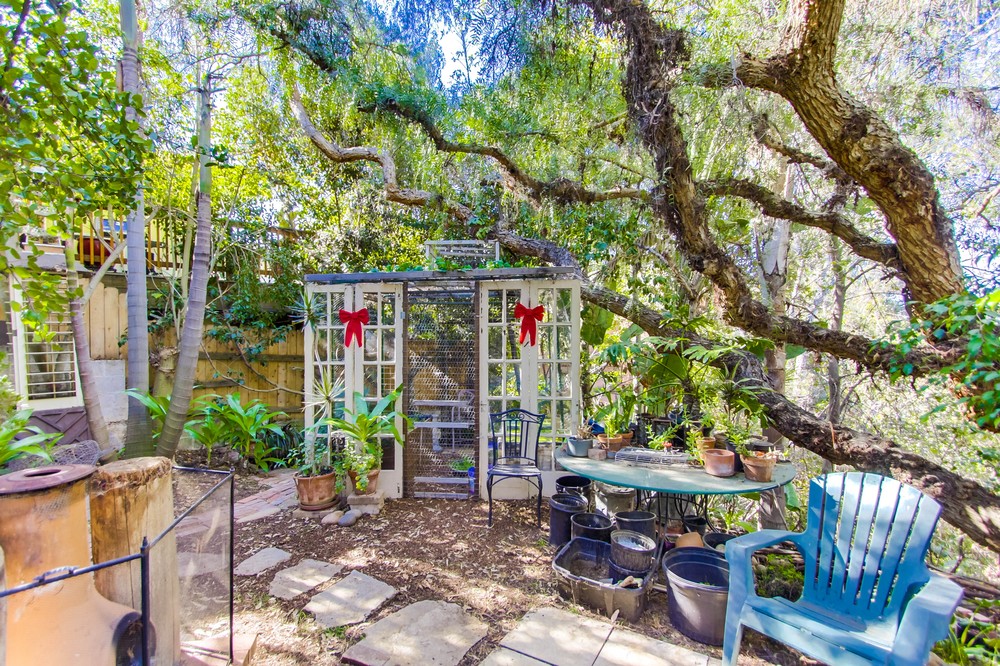 Virtual tour photo 53 of 67 for 3664 Herbert Street