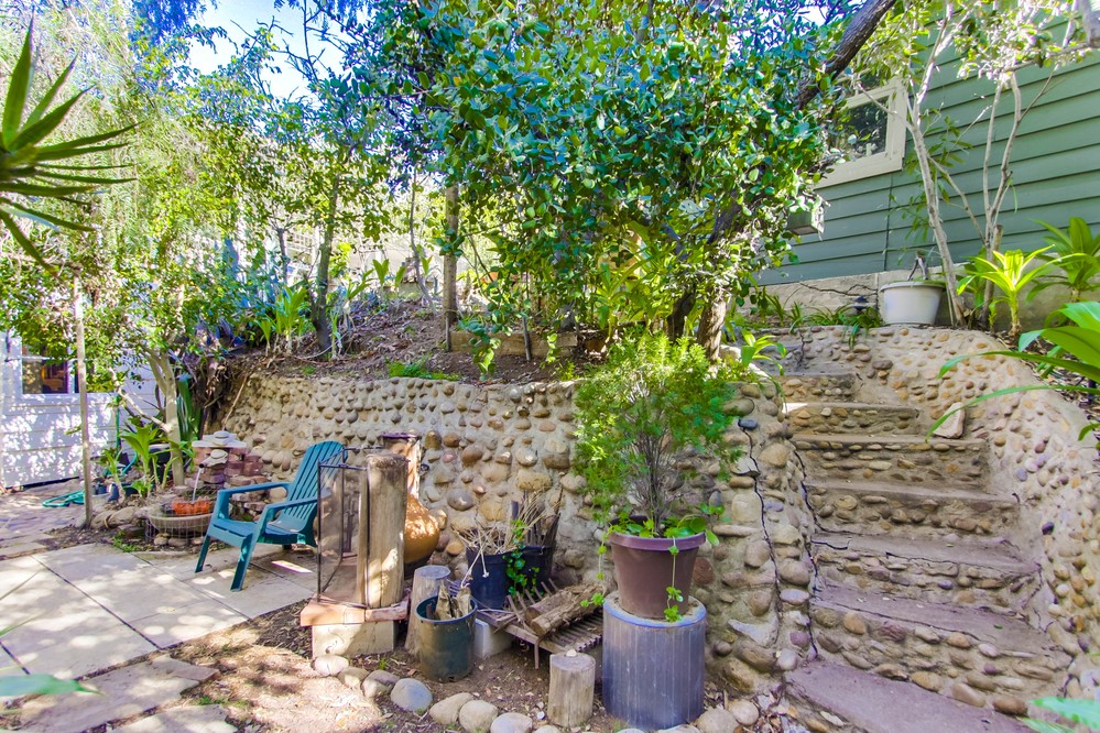 Virtual tour photo 54 of 67 for 3664 Herbert Street