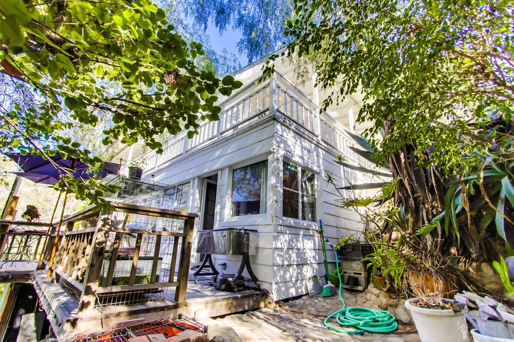 Virtual tour photo 56 of 67 for 3664 Herbert Street