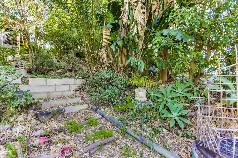 Virtual tour photo 61 of 67 for 3664 Herbert Street