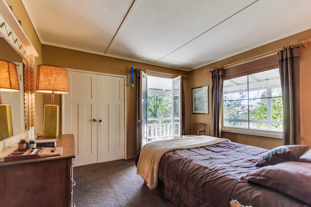 Virtual tour photo 62 of 67 for 3664 Herbert Street