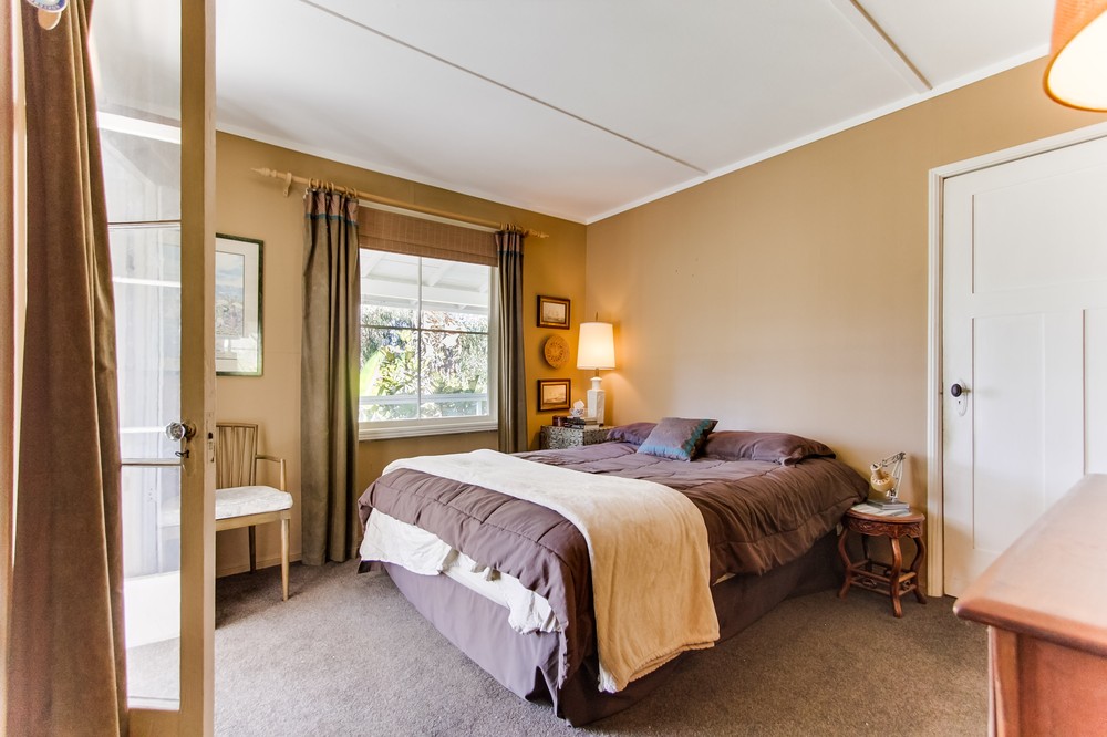 Virtual tour photo 63 of 67 for 3664 Herbert Street