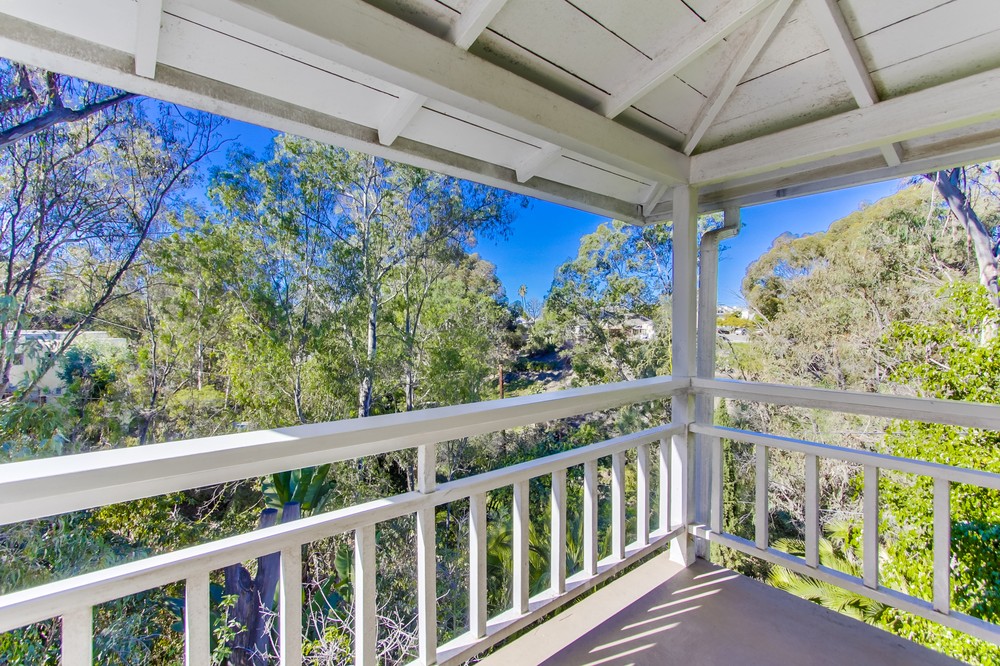 Virtual tour photo 64 of 67 for 3664 Herbert Street