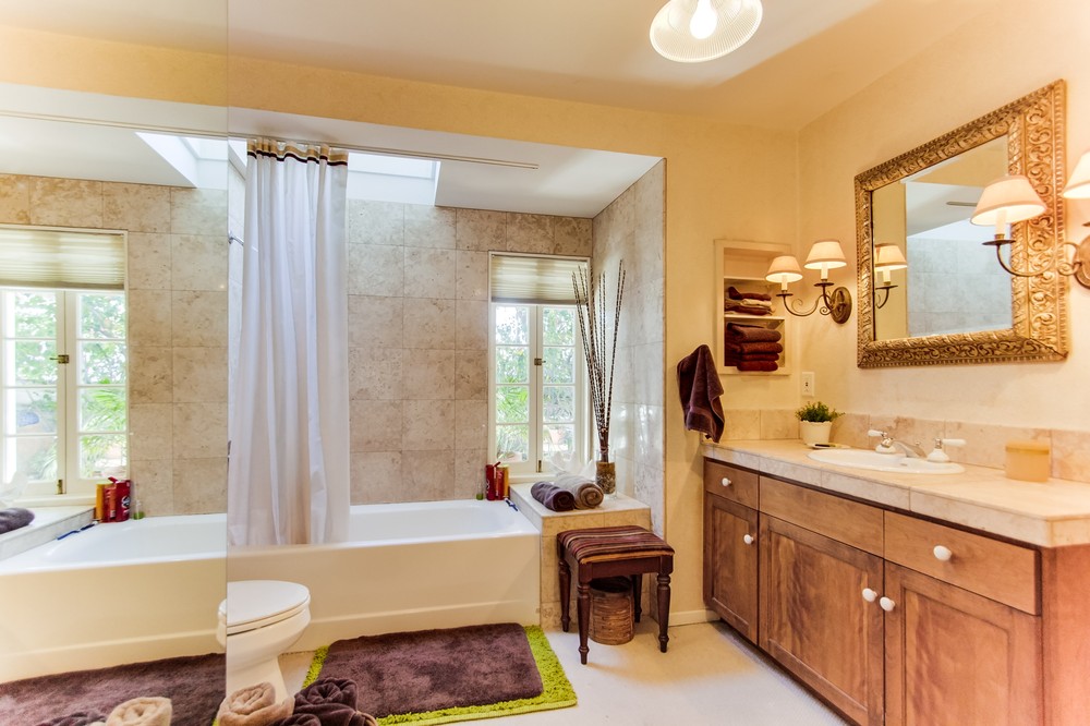 Virtual tour photo 65 of 67 for 3664 Herbert Street