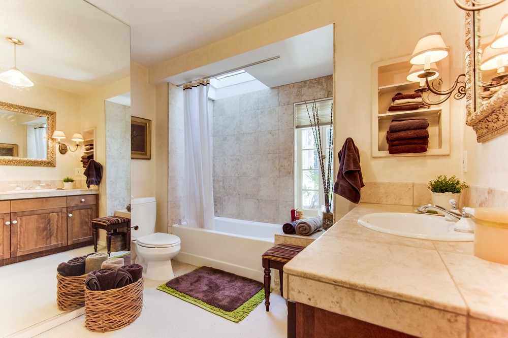 Virtual tour photo 66 of 67 for 3664 Herbert Street