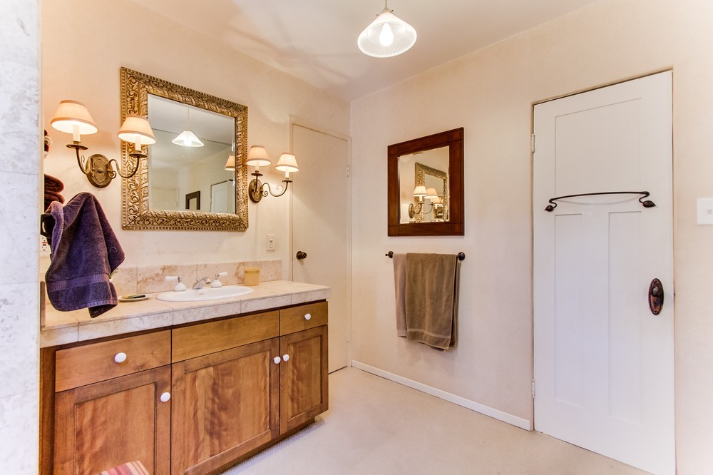 Virtual tour photo 67 of 67 for 3664 Herbert Street