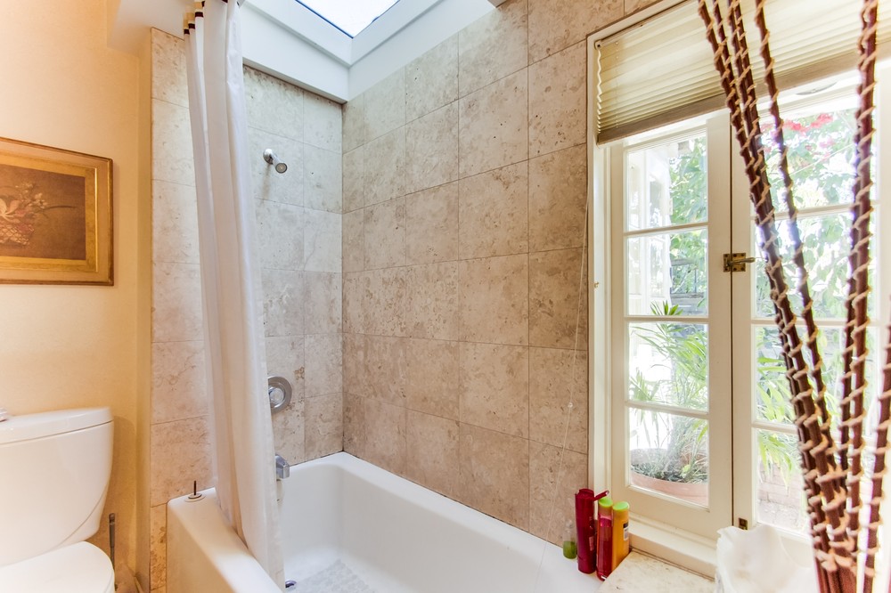 Virtual tour photo 68 of 67 for 3664 Herbert Street