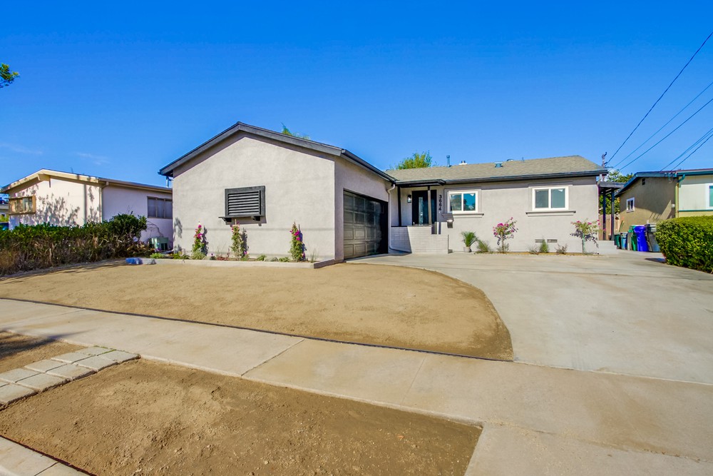 Virtual tour photo 1 of 50 for 3664 Jennifer St
