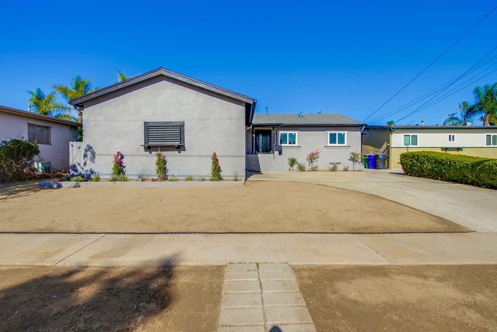 Virtual tour photo 4 of 50 for 3664 Jennifer St