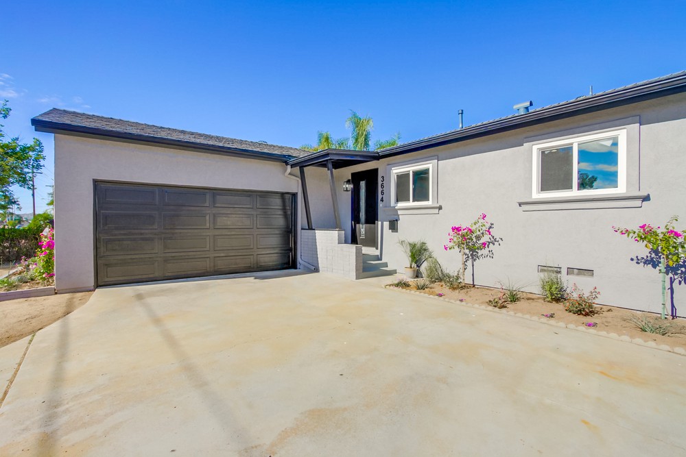 Virtual tour photo 6 of 50 for 3664 Jennifer St