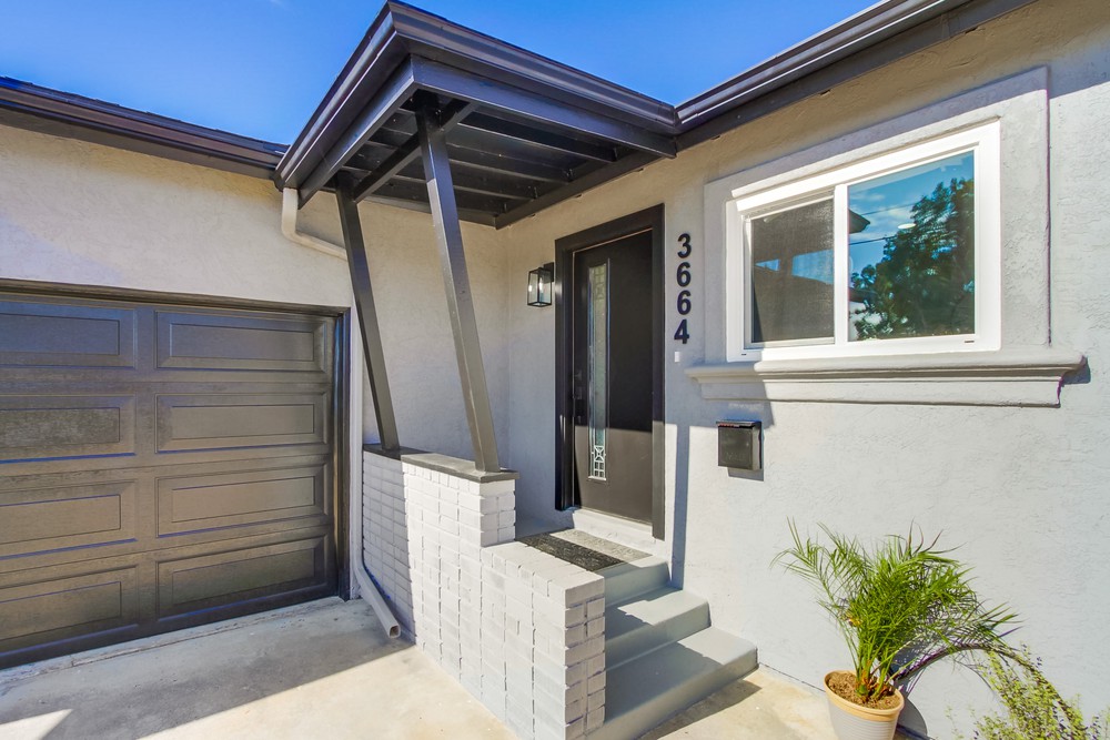 Virtual tour photo 7 of 50 for 3664 Jennifer St