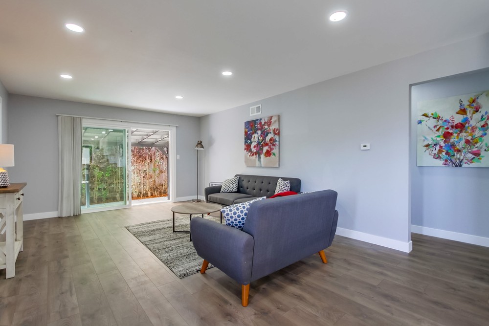 Virtual tour photo 8 of 50 for 3664 Jennifer St
