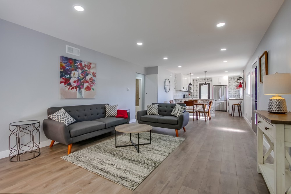 Virtual tour photo 10 of 50 for 3664 Jennifer St