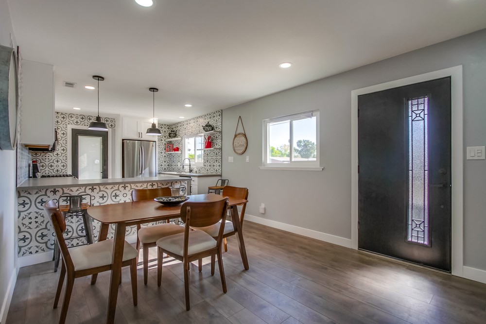 Virtual tour photo 15 of 50 for 3664 Jennifer St