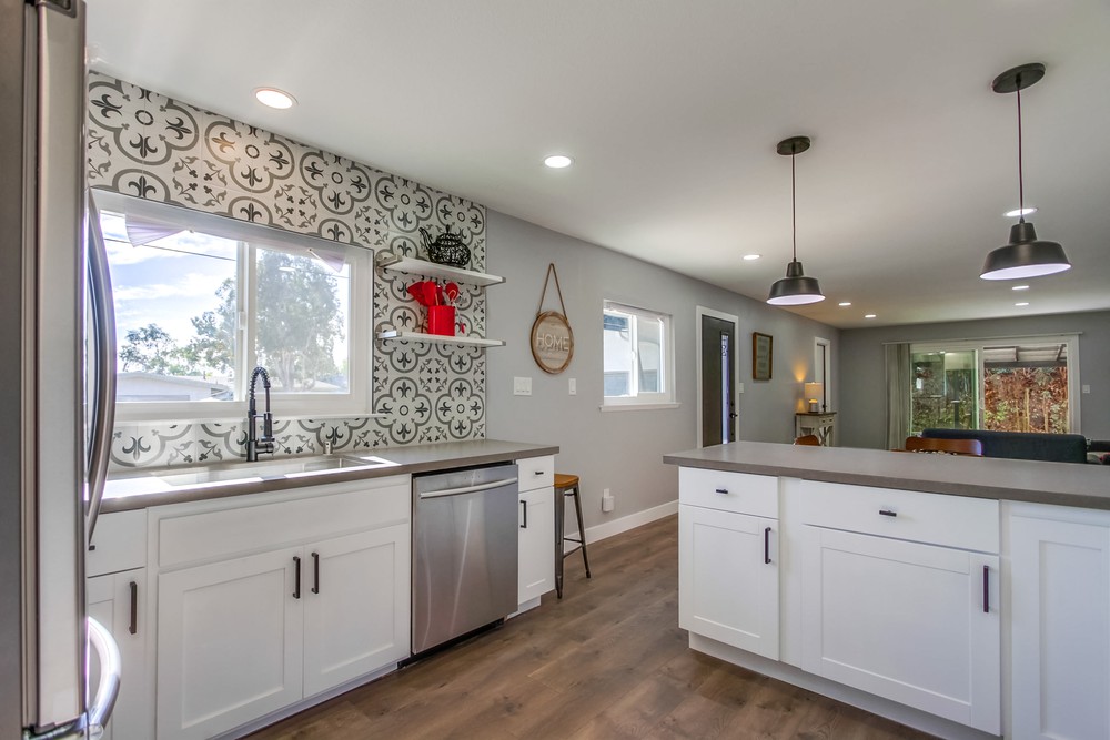 Virtual tour photo 20 of 50 for 3664 Jennifer St