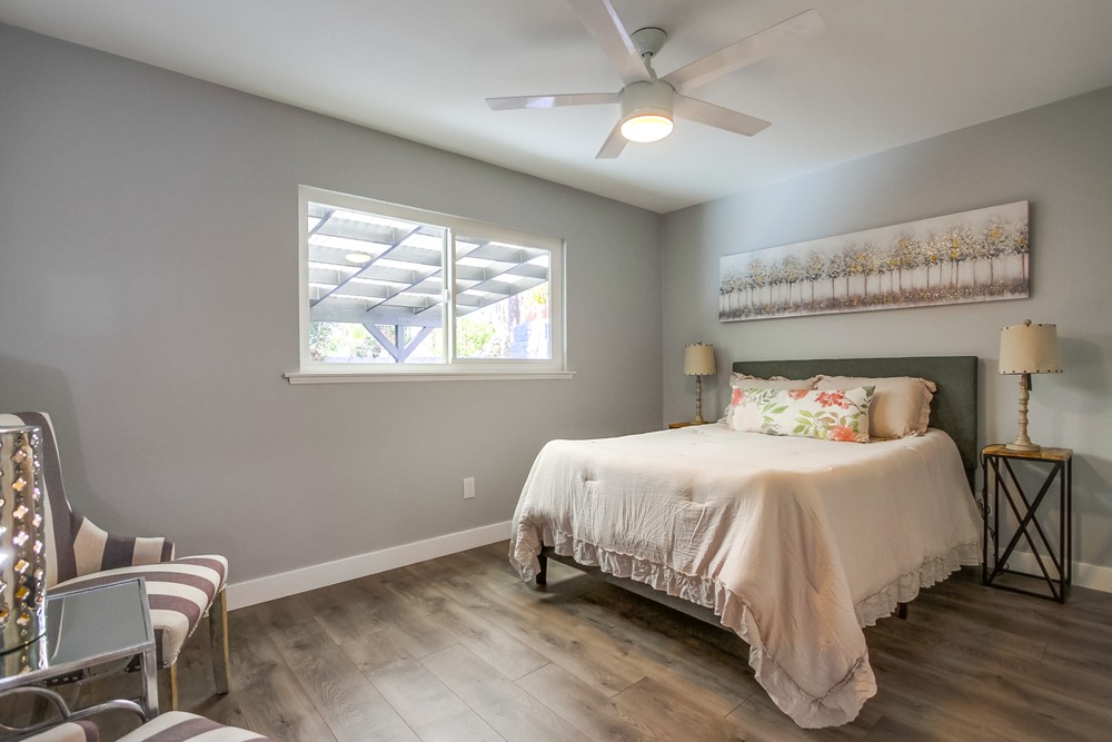 Virtual tour photo 22 of 50 for 3664 Jennifer St
