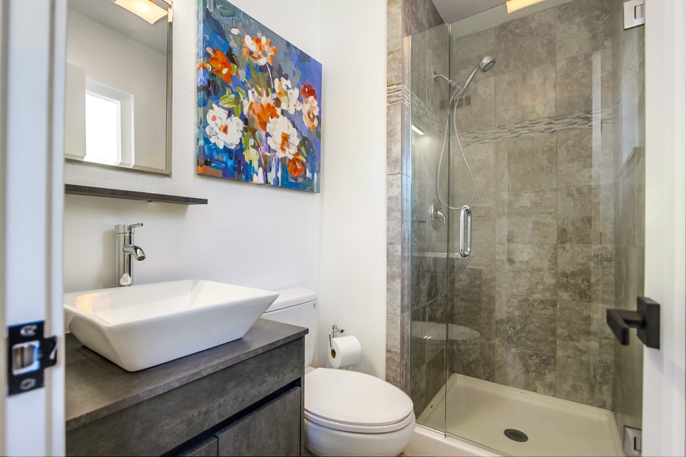 Virtual tour photo 31 of 50 for 3664 Jennifer St