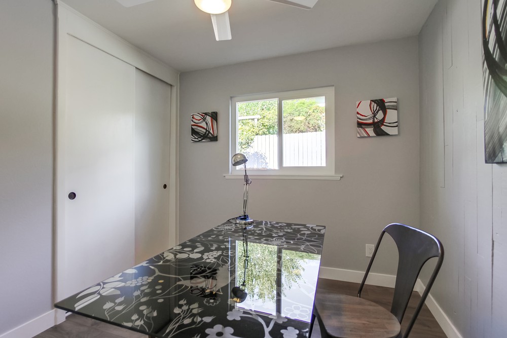 Virtual tour photo 34 of 50 for 3664 Jennifer St