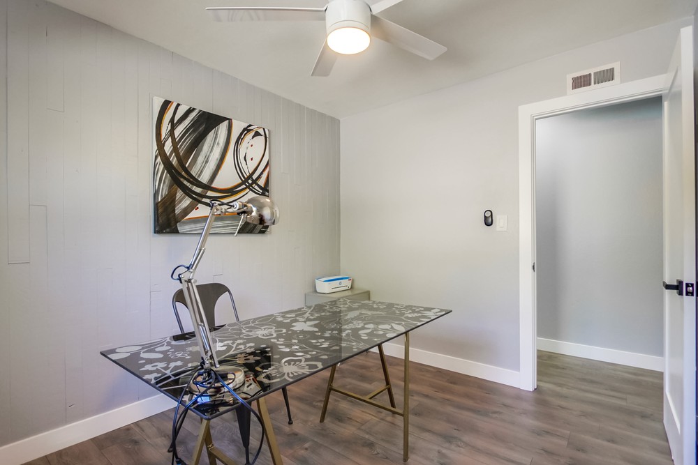 Virtual tour photo 35 of 50 for 3664 Jennifer St