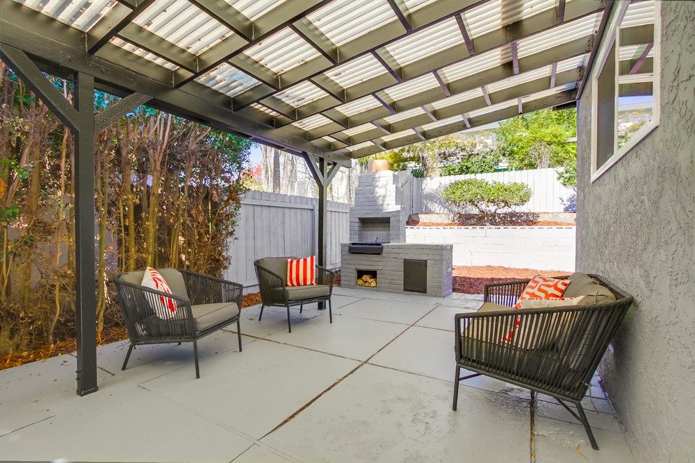 Virtual tour photo 38 of 50 for 3664 Jennifer St
