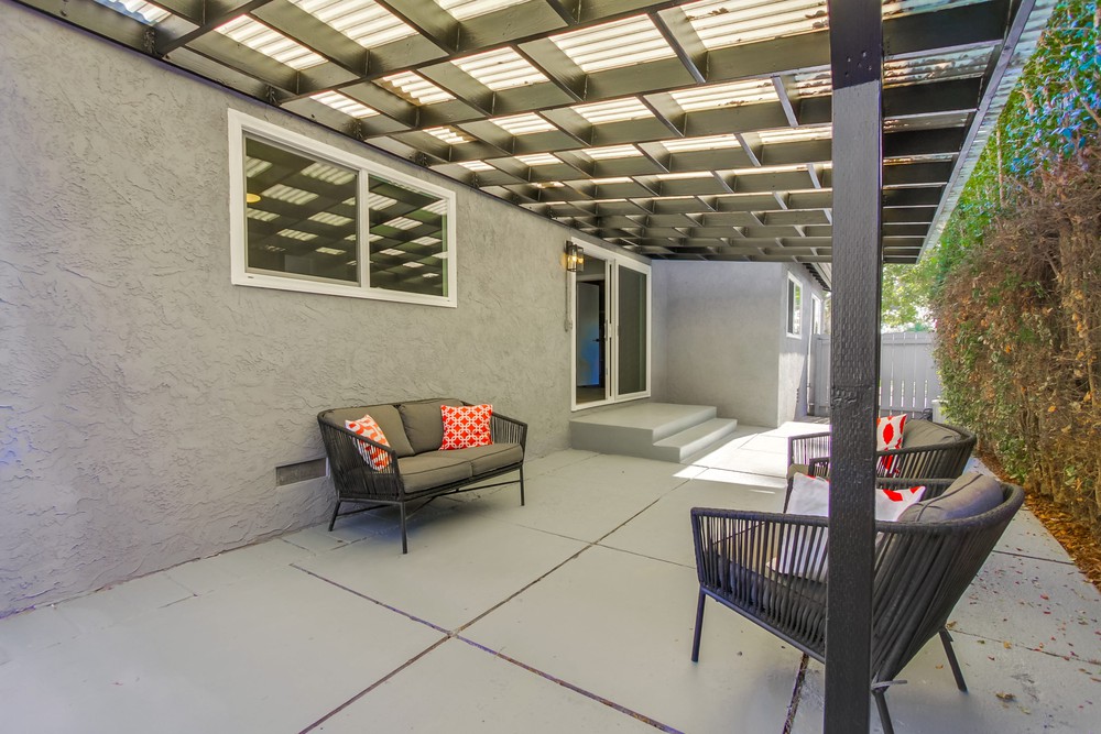 Virtual tour photo 41 of 50 for 3664 Jennifer St