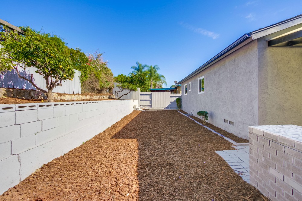 Virtual tour photo 44 of 50 for 3664 Jennifer St