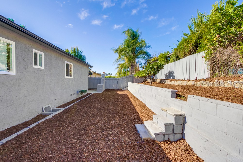 Virtual tour photo 45 of 50 for 3664 Jennifer St