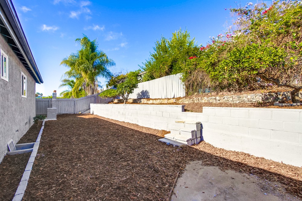 Virtual tour photo 46 of 50 for 3664 Jennifer St