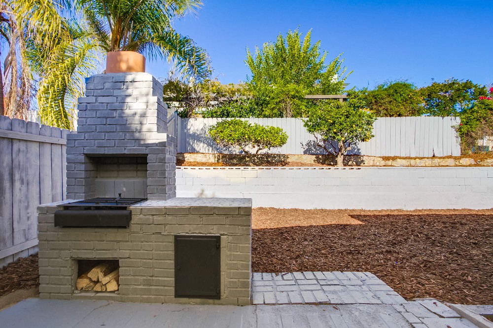 Virtual tour photo 48 of 50 for 3664 Jennifer St