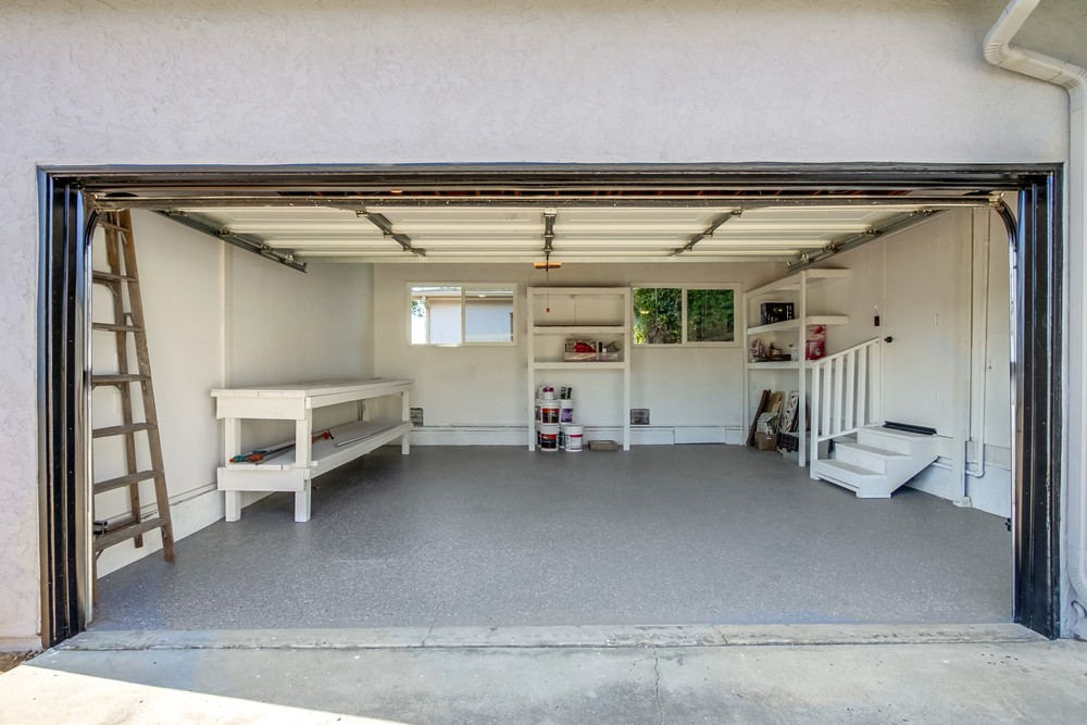 Virtual tour photo 51 of 50 for 3664 Jennifer St