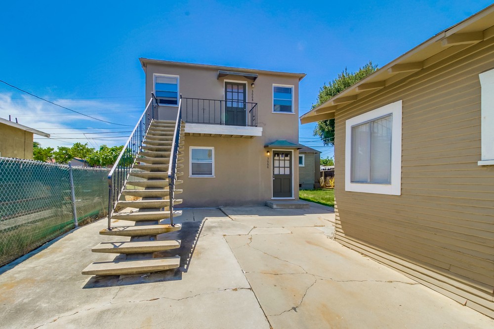 Virtual tour photo 3 of 22 for 3666 45th St