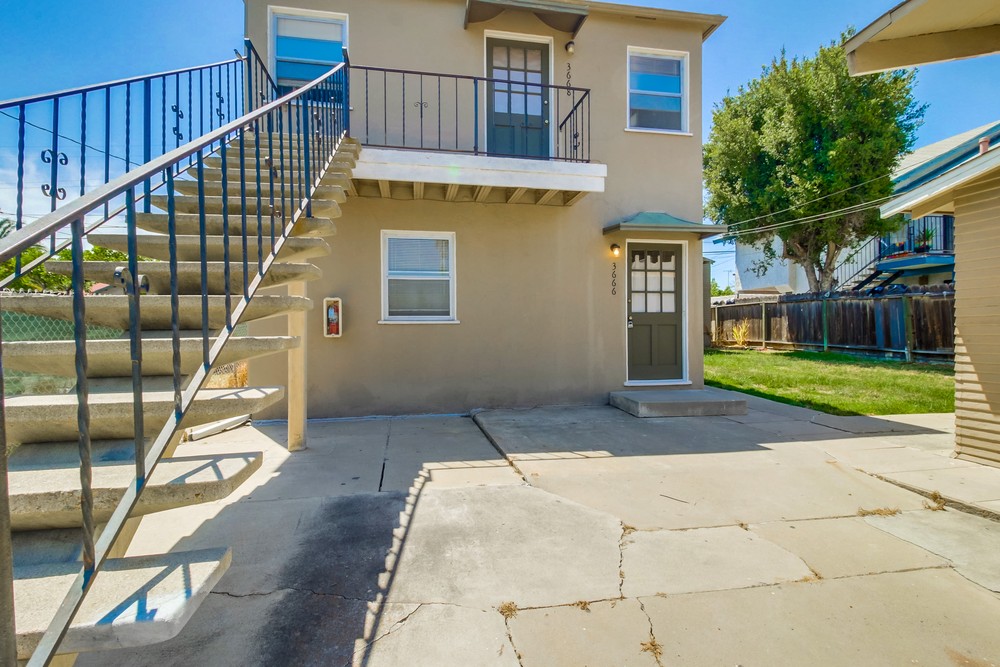 Virtual tour photo 4 of 22 for 3666 45th St