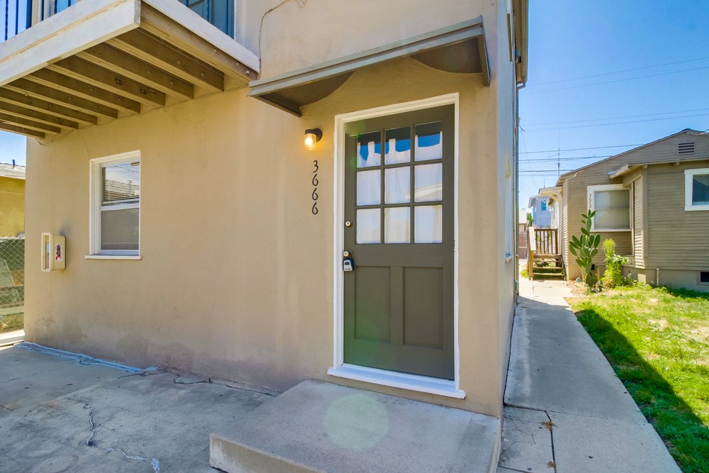 Virtual tour photo 5 of 22 for 3666 45th St