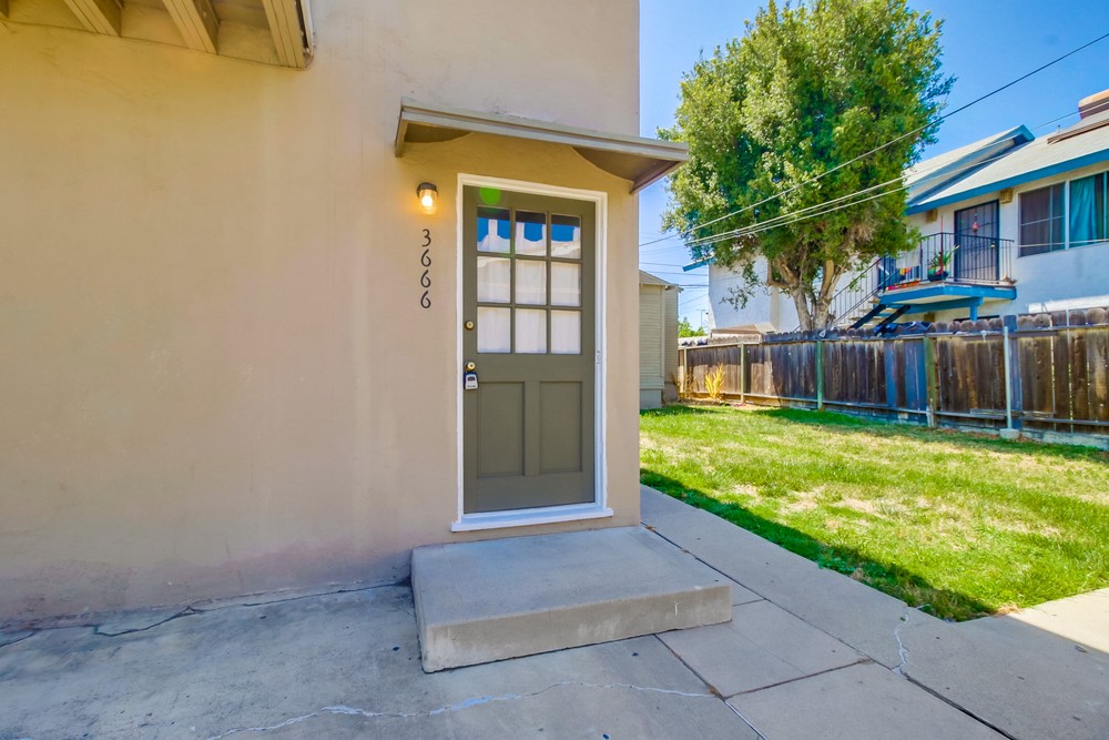 Virtual tour photo 6 of 22 for 3666 45th St
