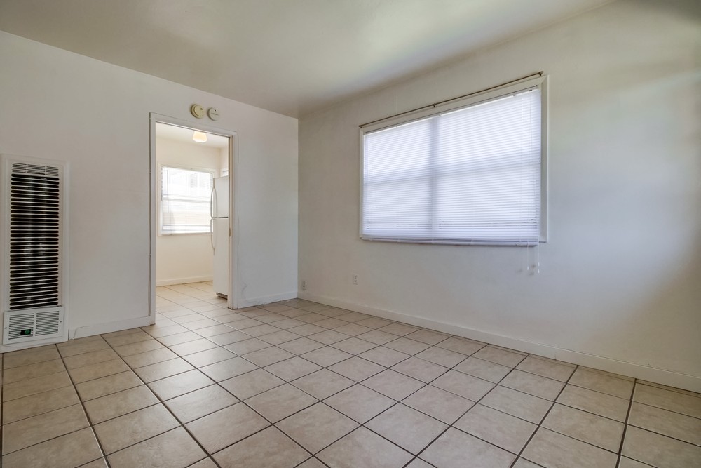 Virtual tour photo 8 of 22 for 3666 45th St