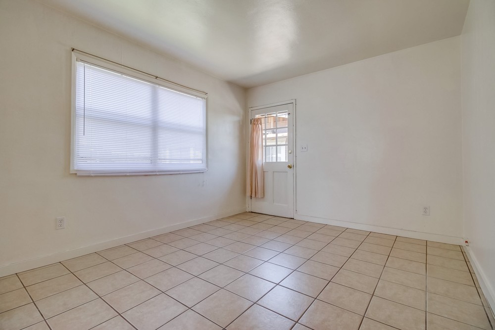 Virtual tour photo 9 of 22 for 3666 45th St