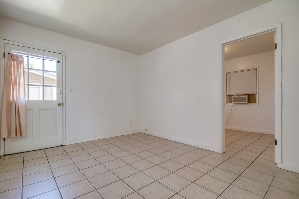 Virtual tour photo 10 of 22 for 3666 45th St