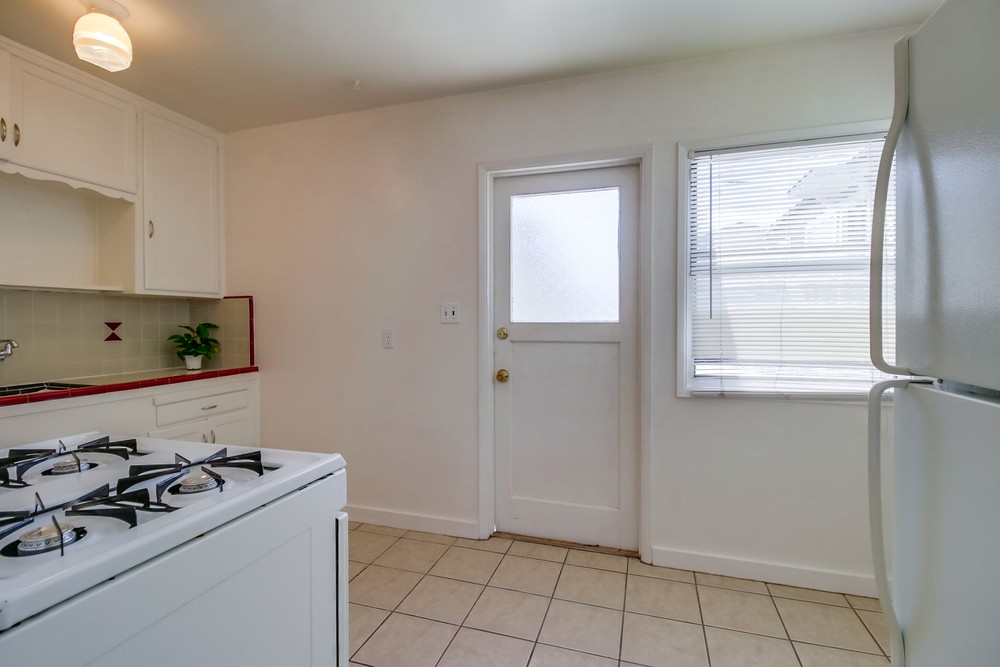 Virtual tour photo 11 of 22 for 3666 45th St
