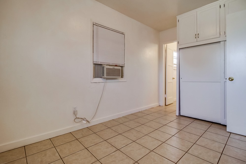 Virtual tour photo 15 of 22 for 3666 45th St