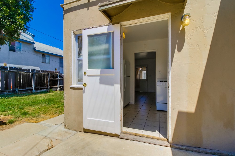 Virtual tour photo 18 of 22 for 3666 45th St