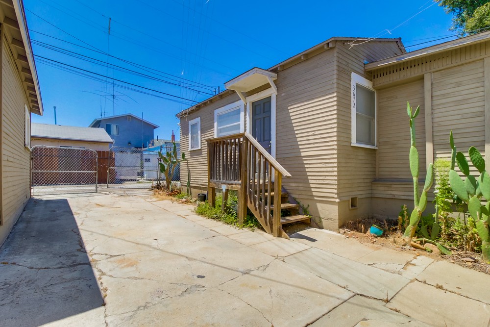 Virtual tour photo 19 of 22 for 3666 45th St
