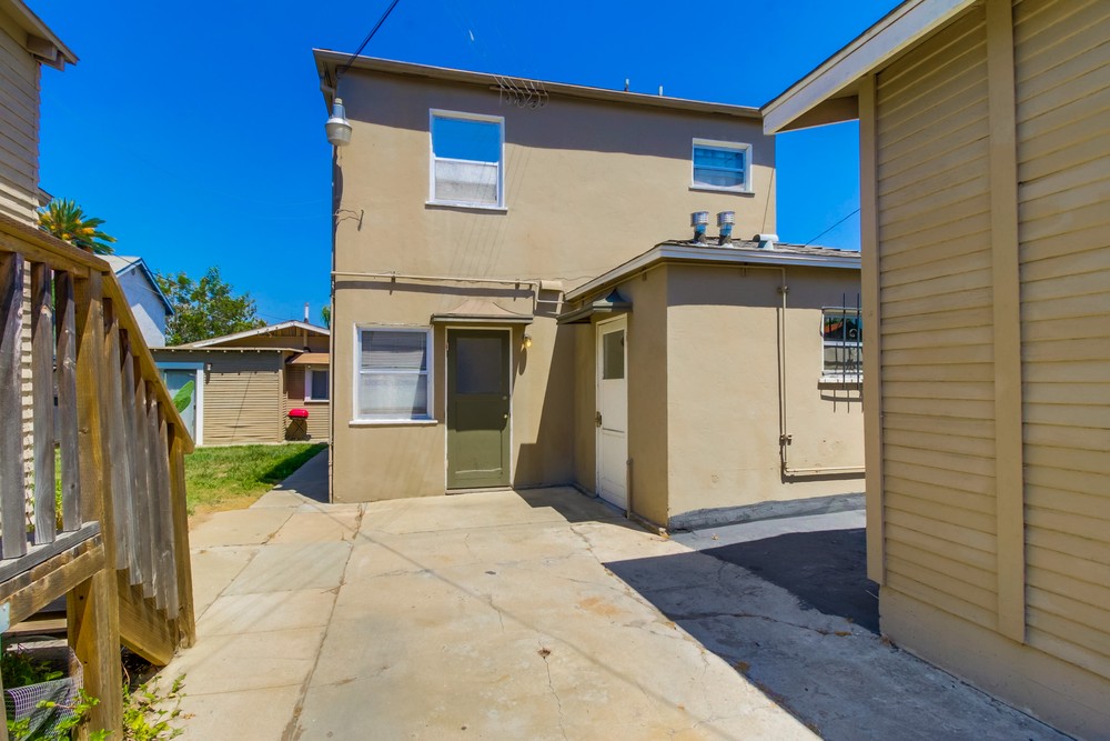 Virtual tour photo 20 of 22 for 3666 45th St