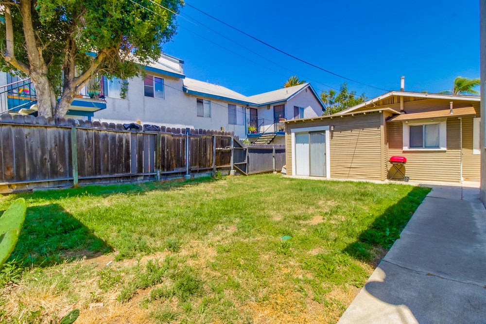 Virtual tour photo 21 of 22 for 3666 45th St