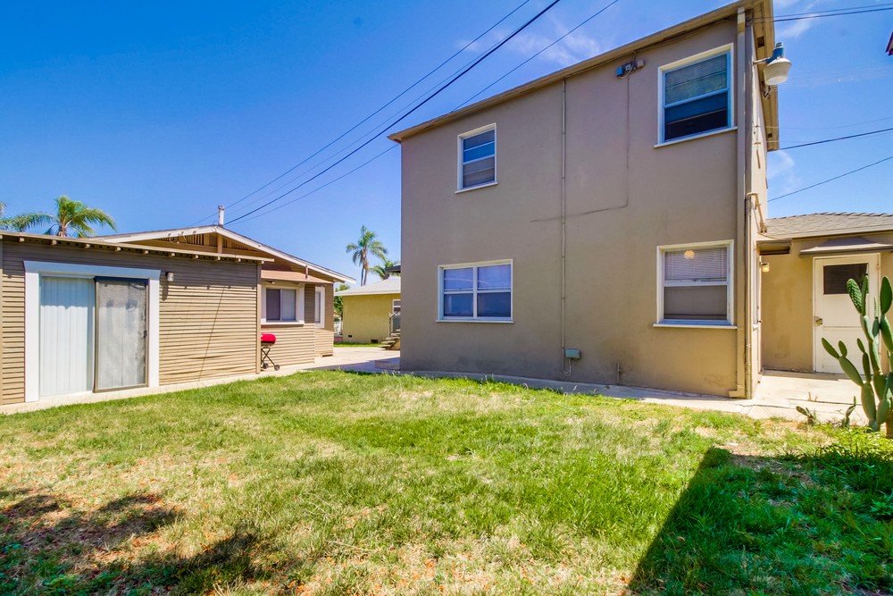 Virtual tour photo 22 of 22 for 3666 45th St