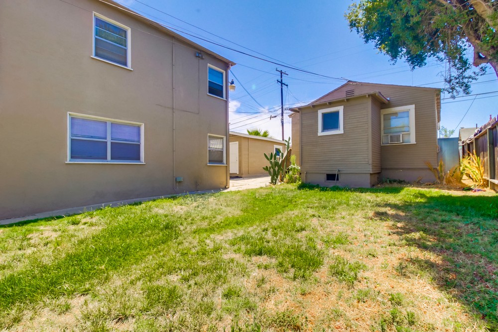 Virtual tour photo 23 of 22 for 3666 45th St