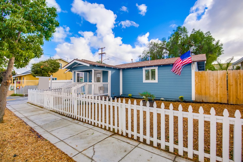 Virtual tour photo 1 of 28 for 3667 Monroe Ave