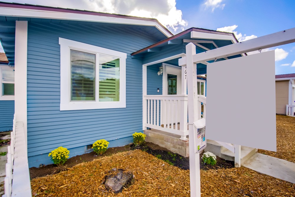 Virtual tour photo 3 of 28 for 3667 Monroe Ave
