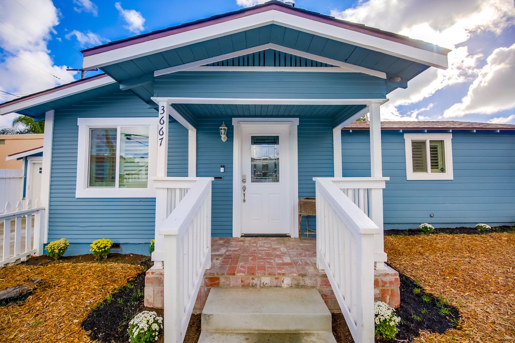 Virtual tour photo 4 of 28 for 3667 Monroe Ave