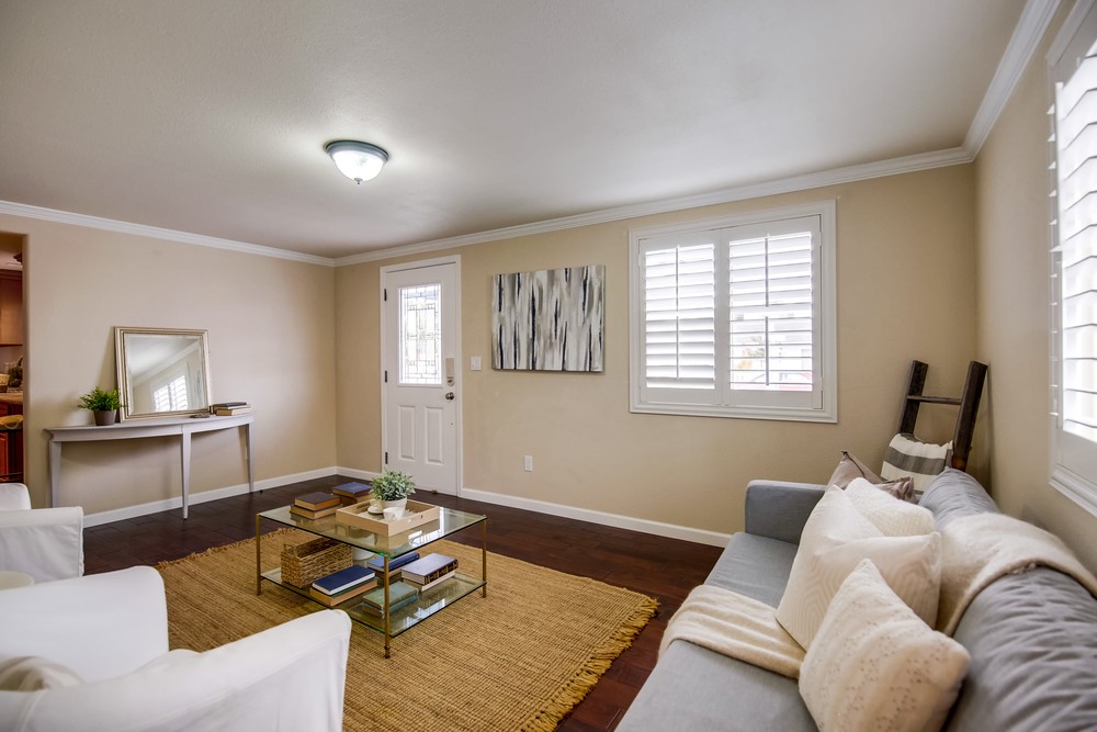 Virtual tour photo 7 of 28 for 3667 Monroe Ave